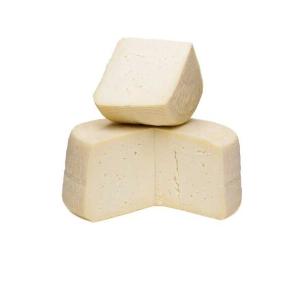 PRIMOSALE WHITE 500GR