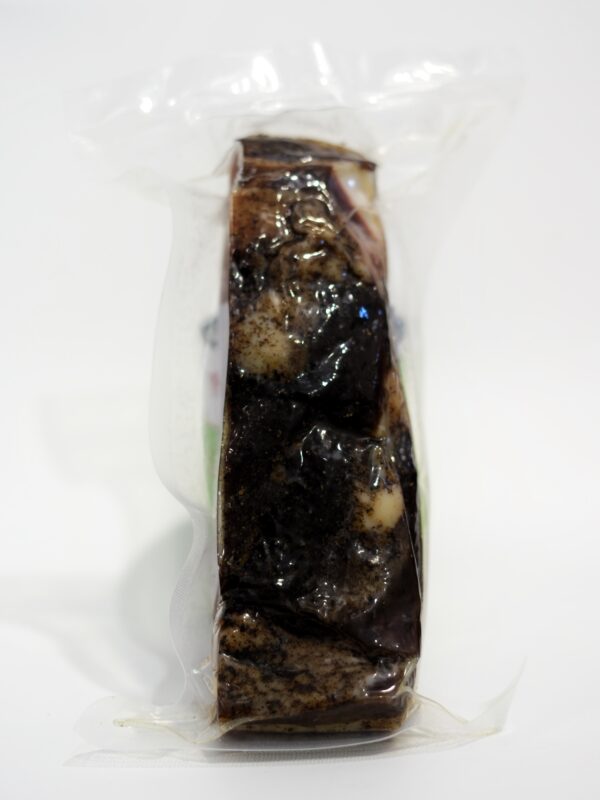 TUSCAN FINEST PANCETTA APPROX 500GR IGP MATTONE DUE - Image 2